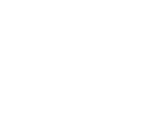 Kwil White Feather Logo